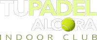 Tu Pádel Alcora Indoor Club